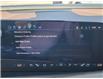 2025 Chevrolet Tahoe High Country (Stk: N250560) in Stony Plain - Image 35 of 50