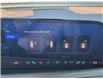 2025 Chevrolet Tahoe High Country (Stk: N250560) in Stony Plain - Image 36 of 50