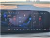 2025 Chevrolet Tahoe High Country (Stk: N250560) in Stony Plain - Image 37 of 50