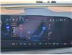 2025 Chevrolet Tahoe High Country (Stk: N250560) in Stony Plain - Image 38 of 50