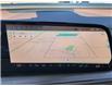 2025 Chevrolet Tahoe High Country (Stk: N250560) in Stony Plain - Image 40 of 50