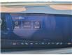 2025 Chevrolet Tahoe High Country (Stk: N250560) in Stony Plain - Image 42 of 50