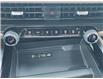2025 Chevrolet Tahoe High Country (Stk: N250560) in Stony Plain - Image 43 of 50