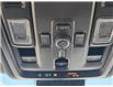 2025 Chevrolet Tahoe High Country (Stk: N250560) in Stony Plain - Image 46 of 50
