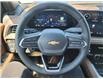 2025 Chevrolet Tahoe High Country (Stk: N250560) in Stony Plain - Image 48 of 50