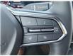 2025 Chevrolet Tahoe High Country (Stk: N250560) in Stony Plain - Image 49 of 50