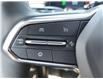 2025 Chevrolet Tahoe High Country (Stk: N250560) in Stony Plain - Image 50 of 50