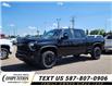 2025 Chevrolet Silverado 3500HD LT (Stk: N250561) in Stony Plain - Image 1 of 50