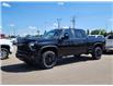 2025 Chevrolet Silverado 3500HD LT (Stk: N250561) in Stony Plain - Image 2 of 50