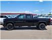 2025 Chevrolet Silverado 3500HD LT (Stk: N250561) in Stony Plain - Image 3 of 50