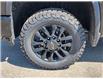 2025 Chevrolet Silverado 3500HD LT (Stk: N250561) in Stony Plain - Image 4 of 50