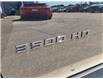 2025 Chevrolet Silverado 3500HD LT (Stk: N250561) in Stony Plain - Image 5 of 50