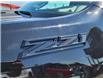 2025 Chevrolet Silverado 3500HD LT (Stk: N250561) in Stony Plain - Image 6 of 50