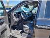 2025 Chevrolet Silverado 3500HD LT (Stk: N250561) in Stony Plain - Image 8 of 50
