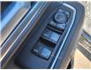 2025 Chevrolet Silverado 3500HD LT (Stk: N250561) in Stony Plain - Image 9 of 50
