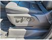 2025 Chevrolet Silverado 3500HD LT (Stk: N250561) in Stony Plain - Image 10 of 50