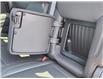 2025 Chevrolet Silverado 3500HD LT (Stk: N250561) in Stony Plain - Image 12 of 50