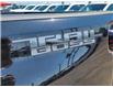 2025 Chevrolet Silverado 3500HD LT (Stk: N250561) in Stony Plain - Image 13 of 50