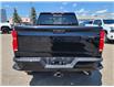 2025 Chevrolet Silverado 3500HD LT (Stk: N250561) in Stony Plain - Image 14 of 50
