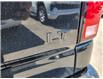 2025 Chevrolet Silverado 3500HD LT (Stk: N250561) in Stony Plain - Image 15 of 50