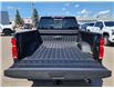 2025 Chevrolet Silverado 3500HD LT (Stk: N250561) in Stony Plain - Image 16 of 50