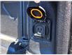 2025 Chevrolet Silverado 3500HD LT (Stk: N250561) in Stony Plain - Image 18 of 50