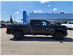 2025 Chevrolet Silverado 3500HD LT (Stk: N250561) in Stony Plain - Image 19 of 50