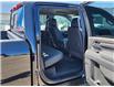 2025 Chevrolet Silverado 3500HD LT (Stk: N250561) in Stony Plain - Image 20 of 50
