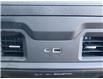 2025 Chevrolet Silverado 3500HD LT (Stk: N250561) in Stony Plain - Image 21 of 50