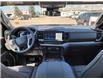 2025 Chevrolet Silverado 3500HD LT (Stk: N250561) in Stony Plain - Image 22 of 50