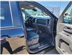 2025 Chevrolet Silverado 3500HD LT (Stk: N250561) in Stony Plain - Image 23 of 50