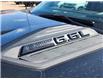 2025 Chevrolet Silverado 3500HD LT (Stk: N250561) in Stony Plain - Image 26 of 50