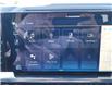 2025 Chevrolet Silverado 3500HD LT (Stk: N250561) in Stony Plain - Image 29 of 50