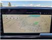 2025 Chevrolet Silverado 3500HD LT (Stk: N250561) in Stony Plain - Image 32 of 50