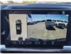 2025 Chevrolet Silverado 3500HD LT (Stk: N250561) in Stony Plain - Image 33 of 50