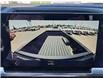 2025 Chevrolet Silverado 3500HD LT (Stk: N250561) in Stony Plain - Image 34 of 50