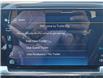 2025 Chevrolet Silverado 3500HD LT (Stk: N250561) in Stony Plain - Image 35 of 50
