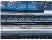 2025 Chevrolet Silverado 3500HD LT (Stk: N250561) in Stony Plain - Image 37 of 50
