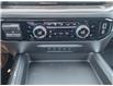 2025 Chevrolet Silverado 3500HD LT (Stk: N250561) in Stony Plain - Image 39 of 50