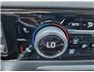 2025 Chevrolet Silverado 3500HD LT (Stk: N250561) in Stony Plain - Image 40 of 50