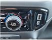 2025 Chevrolet Silverado 3500HD LT (Stk: N250561) in Stony Plain - Image 41 of 50