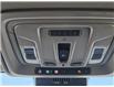 2025 Chevrolet Silverado 3500HD LT (Stk: N250561) in Stony Plain - Image 44 of 50