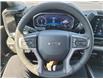 2025 Chevrolet Silverado 3500HD LT (Stk: N250561) in Stony Plain - Image 45 of 50