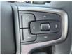 2025 Chevrolet Silverado 3500HD LT (Stk: N250561) in Stony Plain - Image 46 of 50