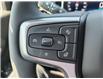 2025 Chevrolet Silverado 3500HD LT (Stk: N250561) in Stony Plain - Image 47 of 50