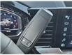 2025 Chevrolet Silverado 3500HD LT (Stk: N250561) in Stony Plain - Image 49 of 50