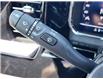 2025 Chevrolet Silverado 3500HD LT (Stk: N250561) in Stony Plain - Image 50 of 50