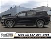 2025 Chevrolet Traverse LT (Stk: N250571) in Stony Plain - Image 1 of 1