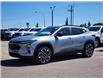 2025 Chevrolet Trax 2RS (Stk: N250570) in Stony Plain - Image 2 of 44
