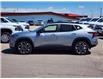 2025 Chevrolet Trax 2RS (Stk: N250570) in Stony Plain - Image 3 of 44